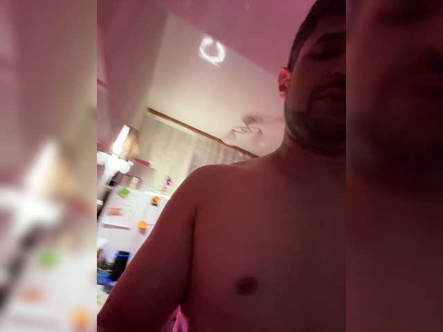 Album foto porno Sex online cu VIP17CoupleDream