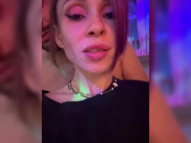 Foto porno Sex online cu VIP17CoupleDream pe KUR.ro