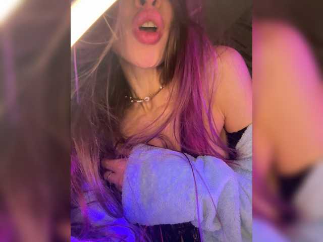 Foto erotica #1614815 pe KUR.ro