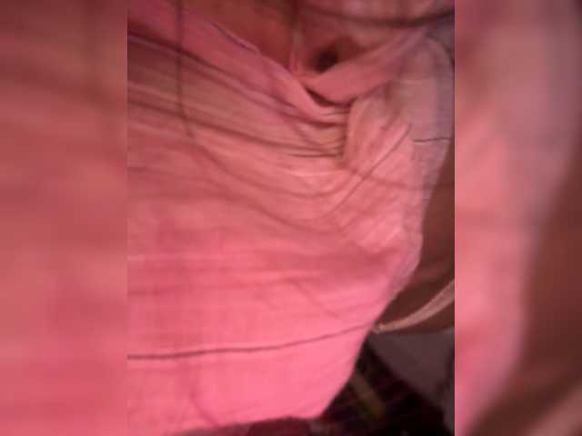 Foto erotica 1852089