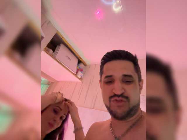Foto erotica #2901697 pe KUR.ro