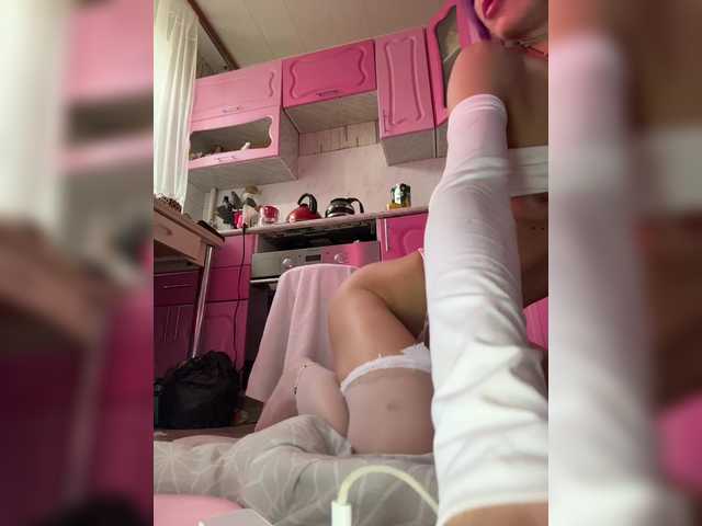 Foto erotica #3161026 pe KUR.ro
