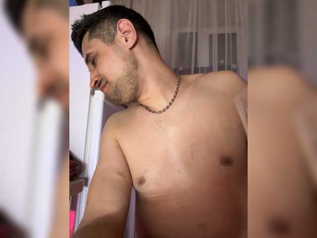 Foto erotica #2809301 pe KUR.ro