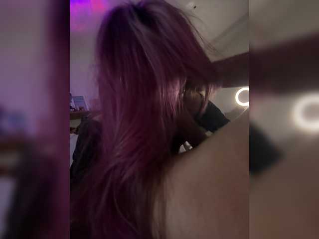 Foto porno Sex online cu VIP17CoupleDream pe KUR.ro