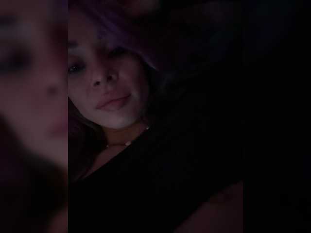 Foto porno Sex online cu VIP17CoupleDream pe KUR.ro