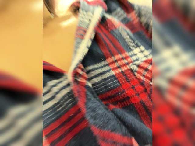 Foto erotica #1581389 pe KUR.ro