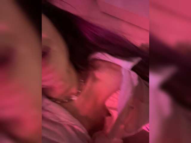 Foto erotica 1852490