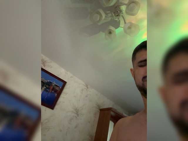 Foto porno Sex online cu VIP17CoupleDream pe KUR.ro