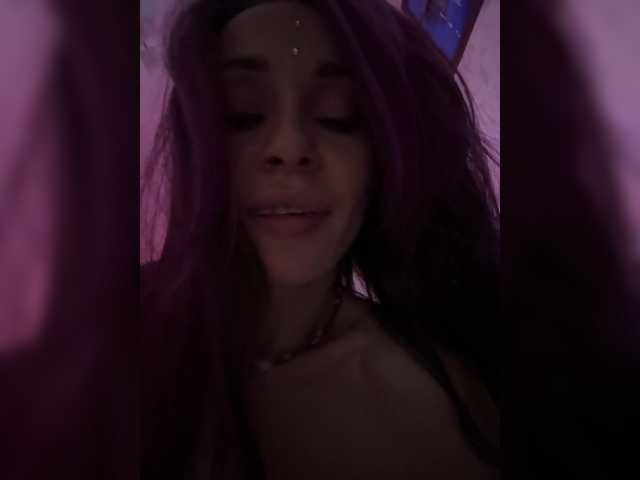 Foto erotica 1852339