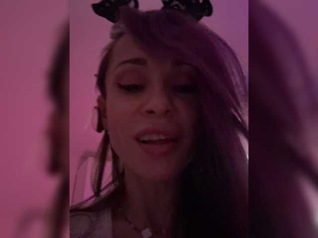 Foto porno Sex online cu VIP17CoupleDream pe KUR.ro