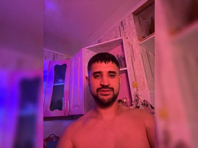 Foto porno Sex online cu VIP17CoupleDream pe KUR.ro