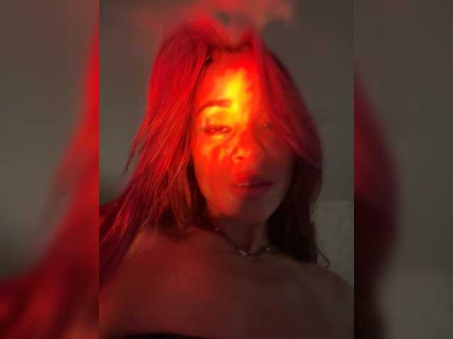 Foto porno Sex online cu VIP17CoupleDream pe KUR.ro