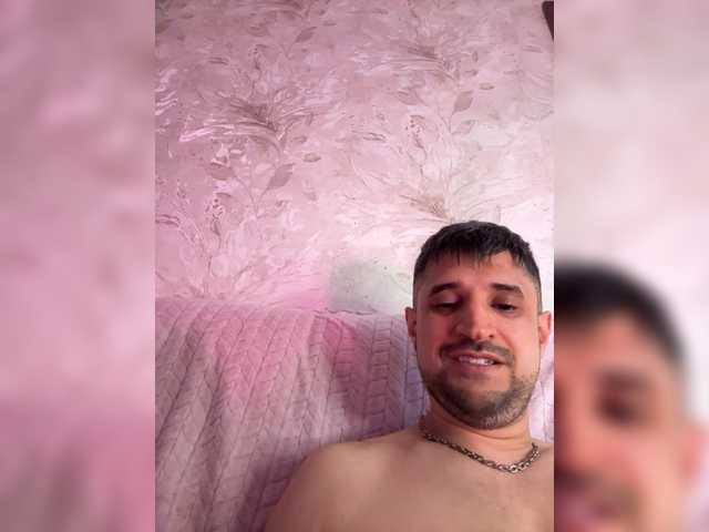 Foto erotica #3021512 pe KUR.ro