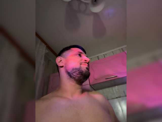 Foto porno Sex online cu VIP17CoupleDream pe KUR.ro