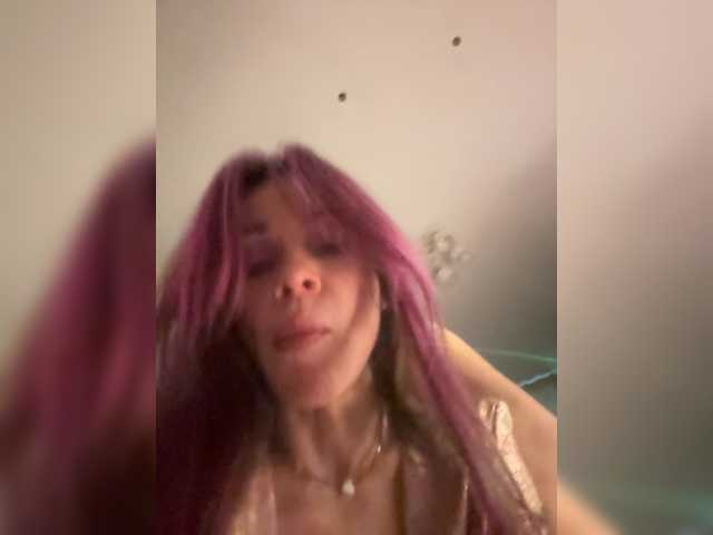 Foto porno Sex online cu VIP17CoupleDream pe KUR.ro