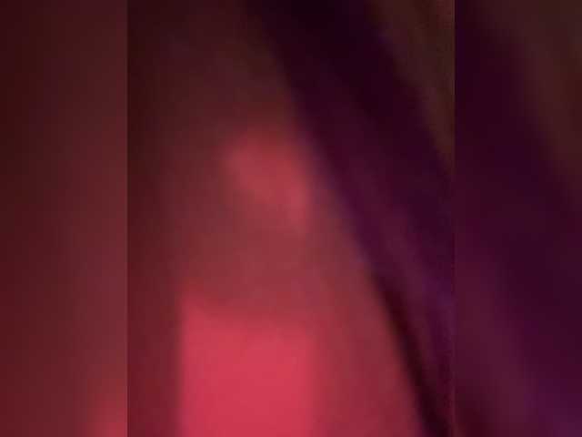 Foto erotica #3068614 pe KUR.ro