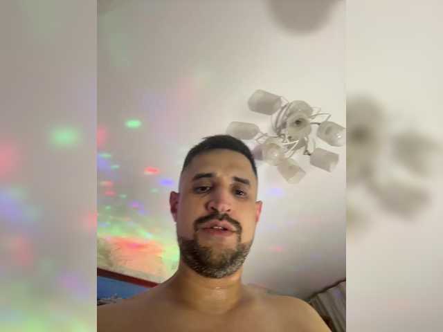 Foto erotica 4616418