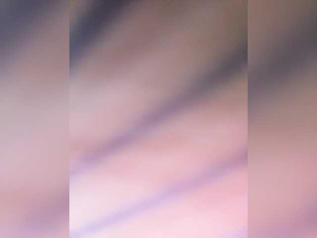 Foto erotica #2904984 pe KUR.ro