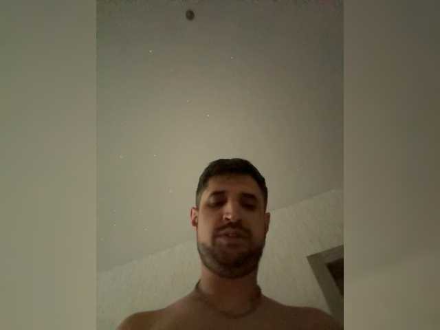 Foto porno Sex online cu VIP17CoupleDream pe KUR.ro