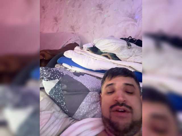 Foto porno Sex online cu VIP17CoupleDream pe KUR.ro