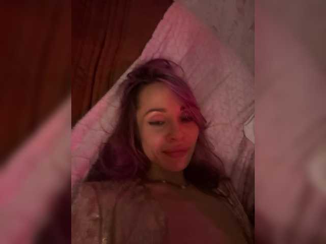 Foto porno Sex online cu VIP17CoupleDream pe KUR.ro