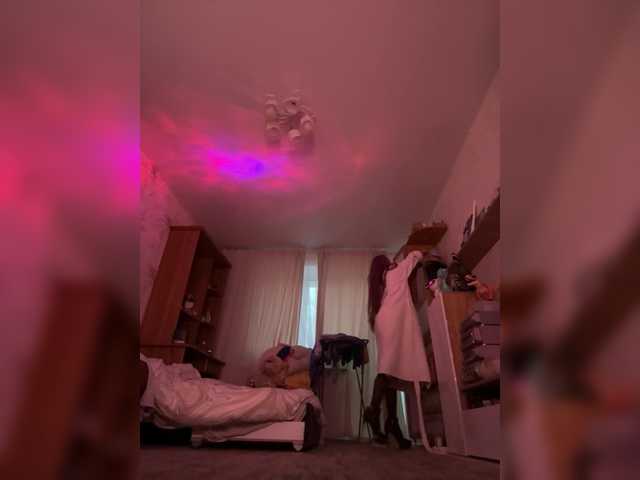 Foto erotica 1416084