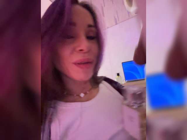 Foto porno Sex online cu VIP17CoupleDream pe KUR.ro