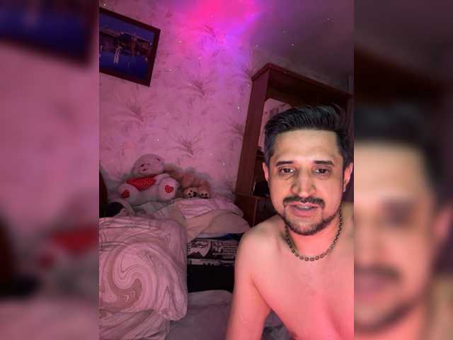 Foto erotica #2927429 pe KUR.ro