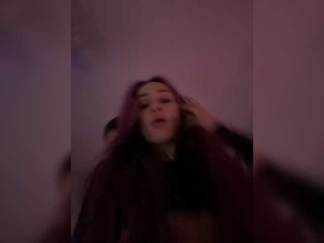 Foto porno Sex online cu VIP17CoupleDream pe KUR.ro