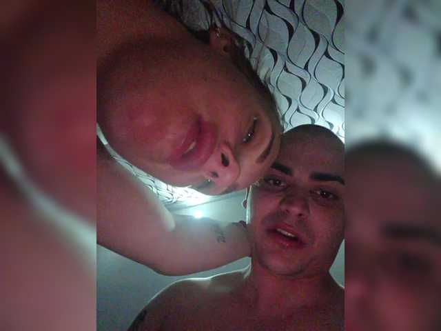 Foto erotica 917861