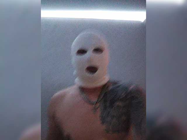 Foto erotica #1063283 pe KUR.ro