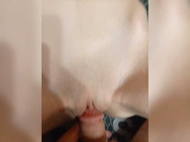 Foto erotica #3928391 pe KUR.ro