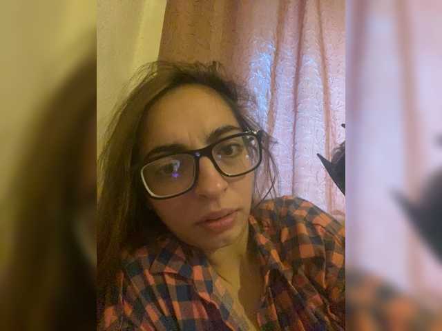 Foto erotica 4995472