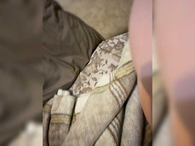 Foto erotica #3241133 pe KUR.ro