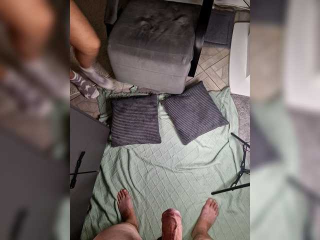 Foto erotica #860364 pe KUR.ro