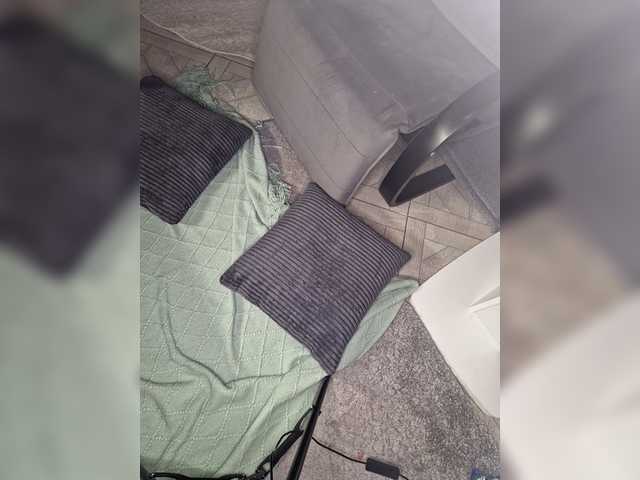 Foto erotica #859839 pe KUR.ro