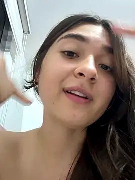 Foto erotica #1324791 pe KUR.ro