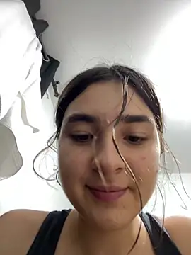 Foto porno Valentina_ro vrea sex pe StripChat pe KUR.ro