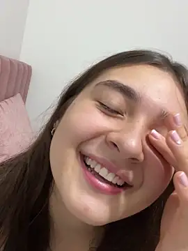 Foto erotica 1311363