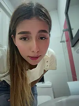 Foto erotica 3917913