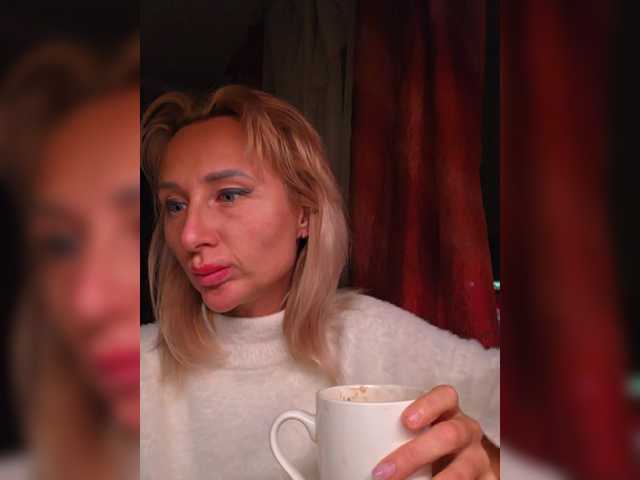 Foto porno Valeriah descoperita pe video chat pe KUR.ro