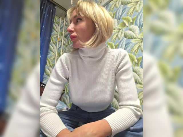 Foto erotica #2414219 pe KUR.ro