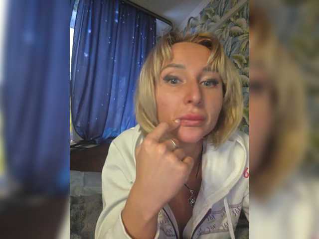 Foto erotica #2416369 pe KUR.ro