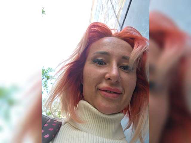 Foto erotica 3470449
