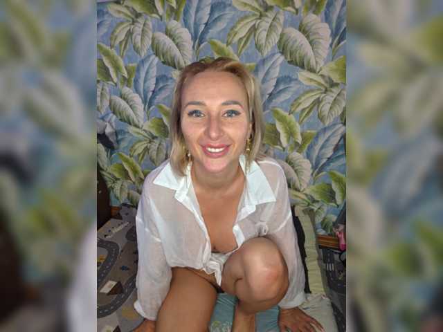 Foto erotica #2537008 pe KUR.ro