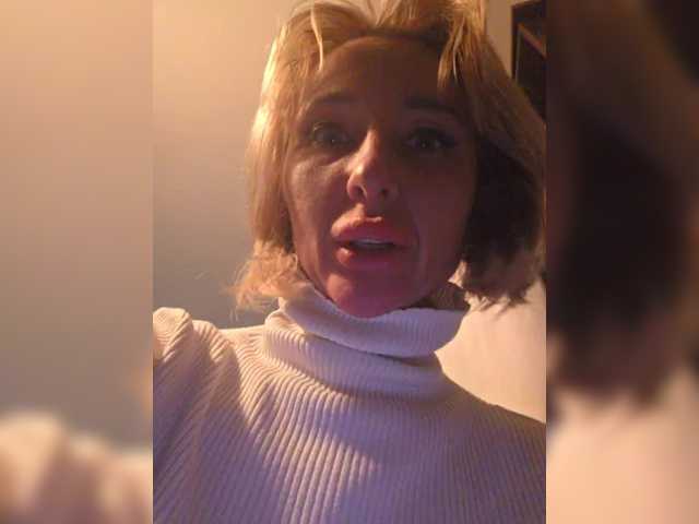 Foto erotica #2414177 pe KUR.ro