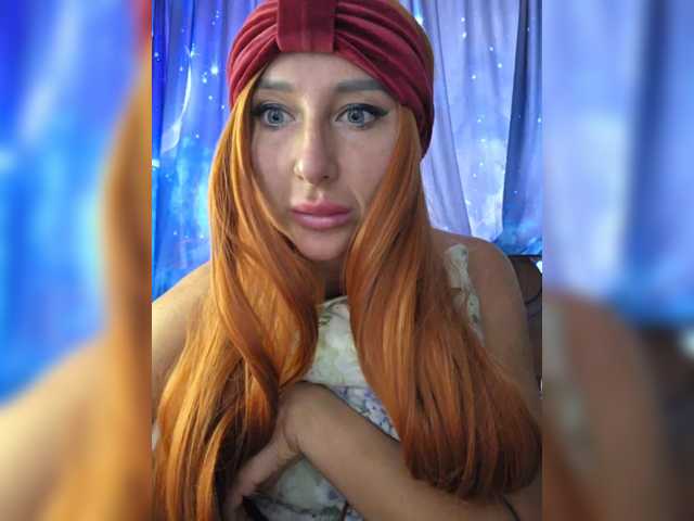 Foto erotica #2230629 pe KUR.ro