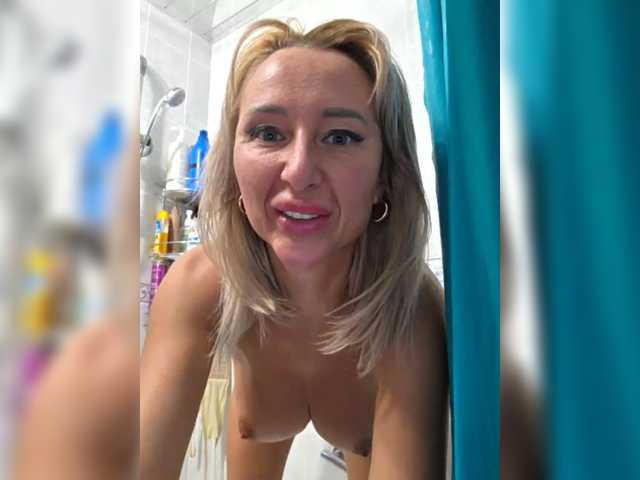 Foto porno Valeriah descoperita pe video chat pe KUR.ro