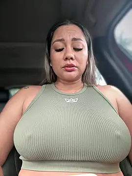 Foto erotica 1932265