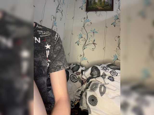 Foto erotica #1340425 pe KUR.ro